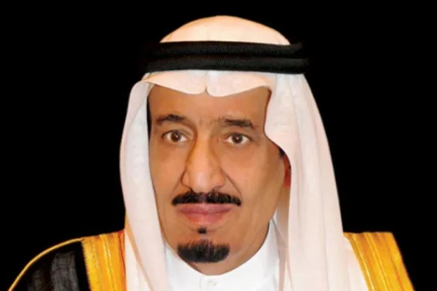 Ummu’l Kura gazetesinin yüzüncü yılı kutlanıyor