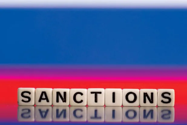 امتثال آسيوي للعقوبات الأميركية ضد روسيا