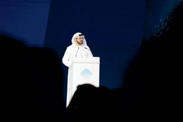 القرقاوي: «قمة دبي» تهدف لتقريب المسافة بين الحكومات والمستقبل