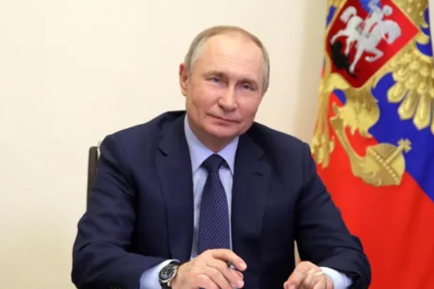Putin, Ukrayna’daki hedeflerini değiştirdi mi?
