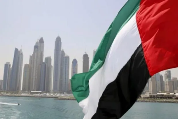 BAE: OPEC+ grubunun tek görevi piyasalarda istikrarı sağlamak