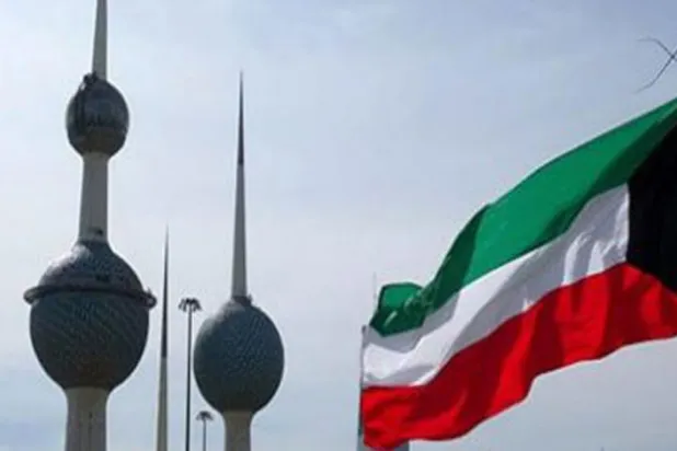 Kuveyt: İran, Durra Gaz Sahası'nda taraf değil