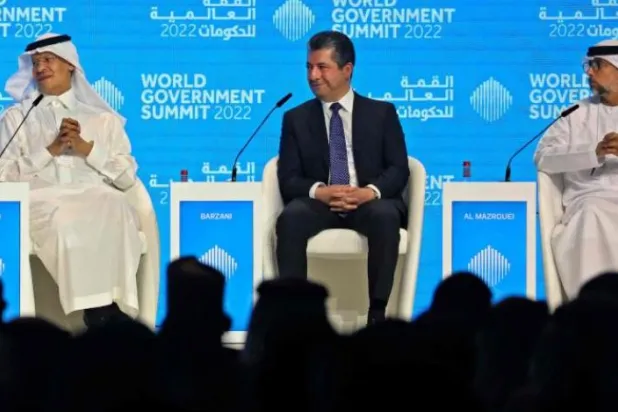 Suudi Arabistan Enerji Bakanı Bin Selman: OPEC+, siyaseti bir kenara bıraktı