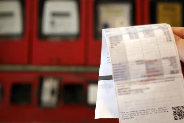 Elektrik faturasını yükseltecek maliyetlere EPDK'den fren