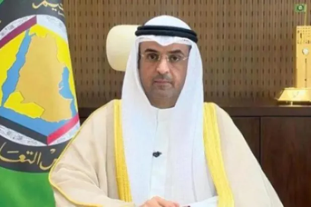 KİK, Husi milislerini Yemen müzakerelerine katılmaya davet etti