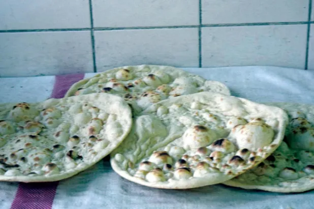 باحث كرواتي يرصد «تجليات الخبز» ثقافياً وحضارياً عبر التاريخ