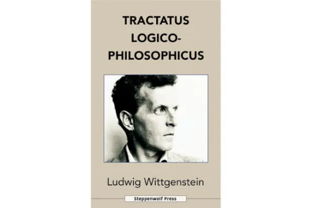 مئوية التركتاتوس... رسالة فلسفية للإلهام وليس للجدل