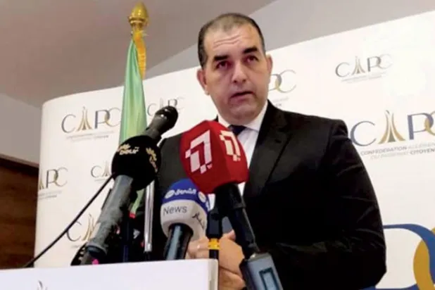 الجزائر تعجل في خطة «الإقلاع الاقتصادي»