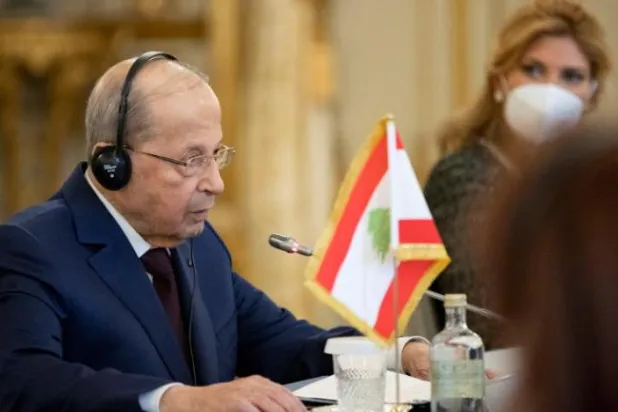 Avn, Suriyeli mültecileri ülkelerine dönmeye teşvik etmeye çağırdı