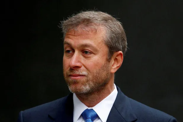 Rus oligark Abramoviç, Rusya - Ukrayna savaşında neden arabulucu rolünü oynuyor?
