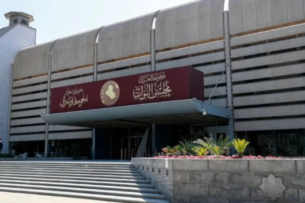 Irak’ta gıda güvenliği yasa tasarısı tartışılıyor  