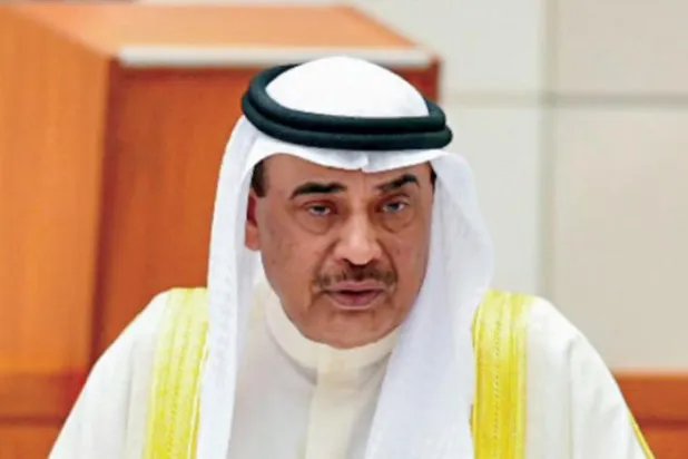 Kuveytli milletvekilleri Başbakan Sabah ile iş birliği yapmayacaklarını duyurdu