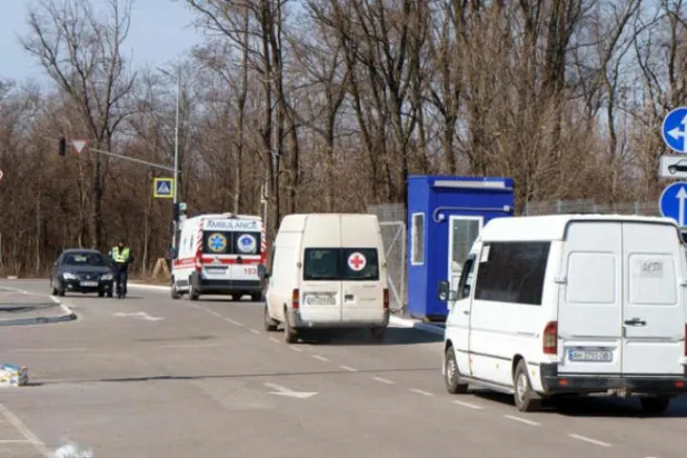 Rusya, Ukrayna’nın beş maddelik tarafsızlık planını inceleyecek  