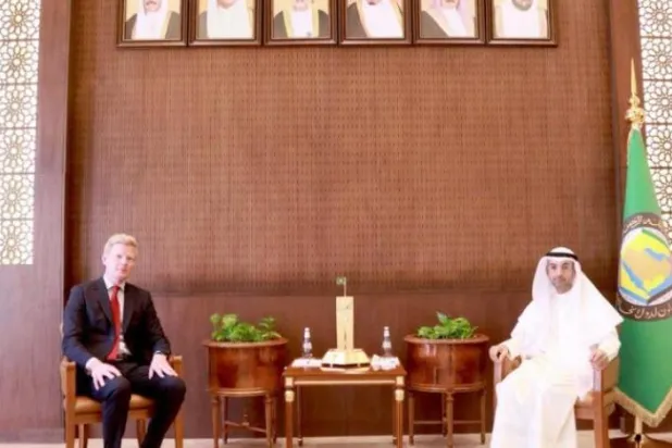 KİK Genel Sekreteri: Çatışmayı sona erdirmek için Yemen istişarelerinden yararlanılmalı