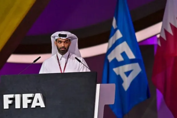 قطر رداً على «اتحاد القدم النرويجي»: حاوروا واسألوا ثم انتقدوا