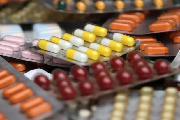 Ürdün Gıda ve İlaç idaresi en çok reçete edilen 90 ilacın fiyatını düşürdü