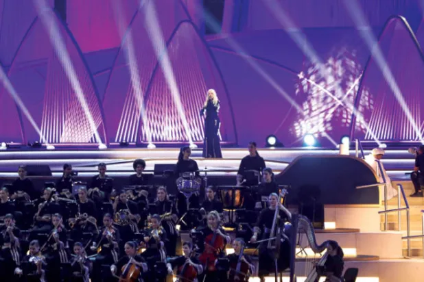 دبي تسدل الستار على «إكسبو» وتسلم الراية إلى أوساكا اليابانية