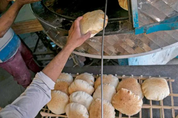 ودیعه ۵ میلیارد دلاری سعودی به مصر