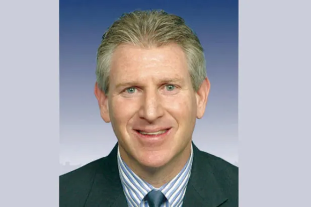 رئيس «أبراهام للسلام»: لن يتحقق أي سلام إقليمي من دون السعودية