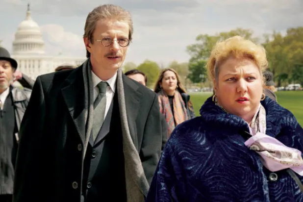 السينما العالمية تبلور مصالحها على هوى الجمهور