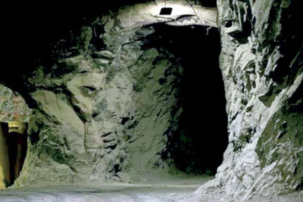 السعودية توافق على مشروع يعزز تنافسية التعدين الخليجي