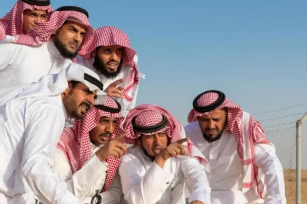 Suudi Arabistan, Katar, BAE ve Filistin, Ramazan ayına yarın giriyor… Umman’da ise Ramazan pazar günü başlayacak