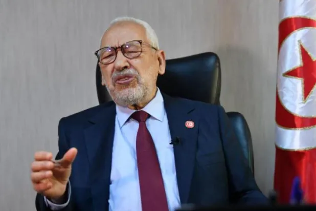 Tunus'ta Terörle Mücadele Şubesi 30 milletvekilini ifadeye çağırdı