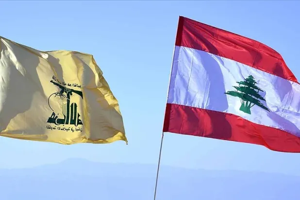 Lübnan seçimleri: 17 Ekim’den önce Hizbullah
