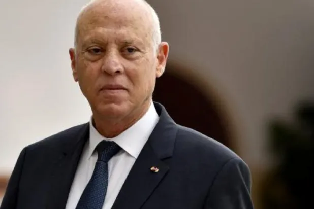 Parlamentoyu fesheden Tunus Cumhurbaşkanı: Erken seçim yok