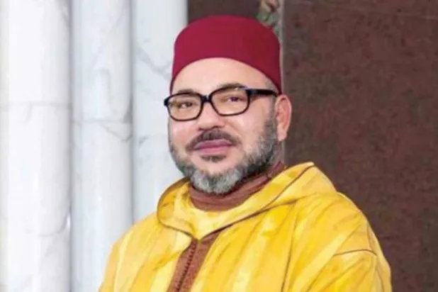 Fas Kralı, İspanya Başbakanı’nı Rabat’a davet etti