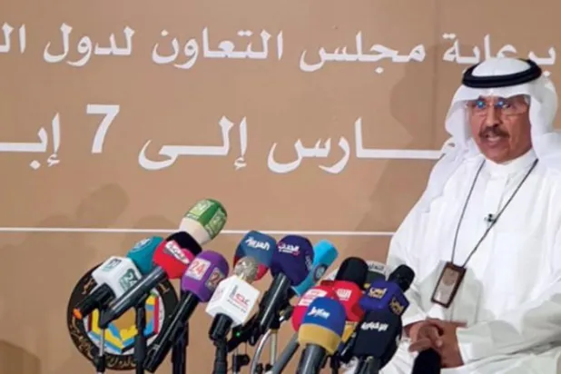 Riyad’daki Yemen istişarelerinde görülen uzlaşı beklentileri aştı