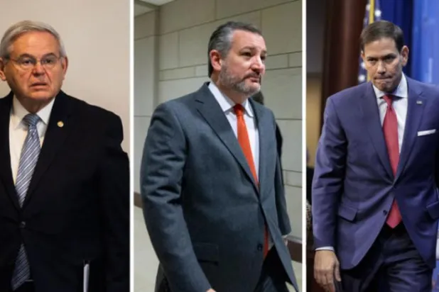 فضای آکنده از تشنج در کنگره از «شیدایی» بایدن برای احیای برجام