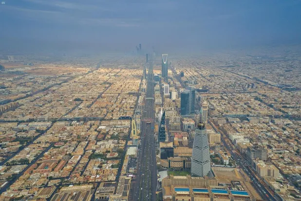 Yemenis Warn of Wasting Opportunities at Riyadh Consultations