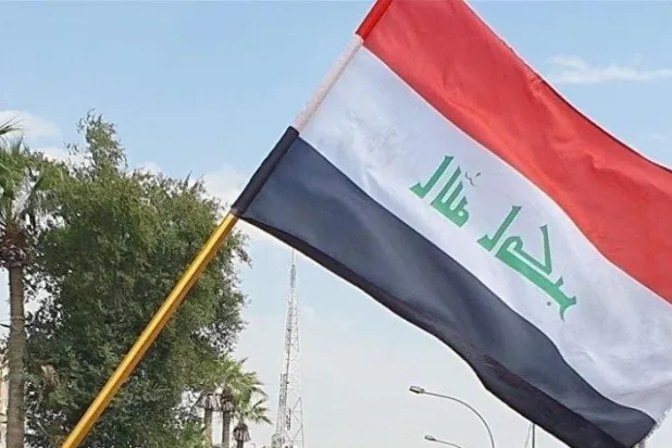 Irak Meclisi'ndeki Egemenlik Koalisyonu ve KDP, Sadr'la yaptıkları ittifaka bağlı olduklarını duyurdu