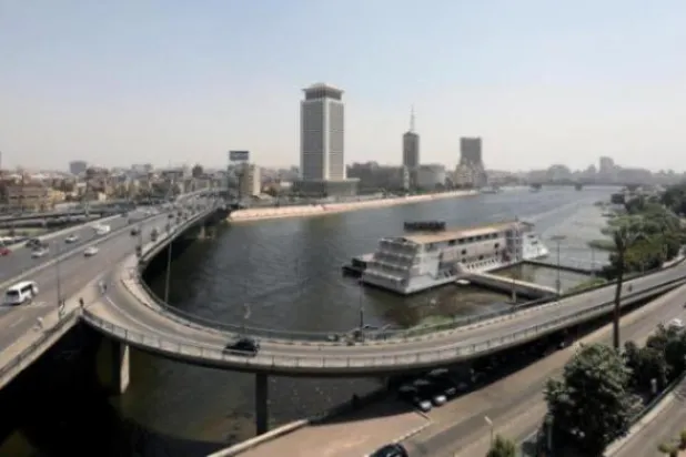 Mısır: Yemen’deki ateşkes anlaşmasını memnuniyetle karşılıyoruz 