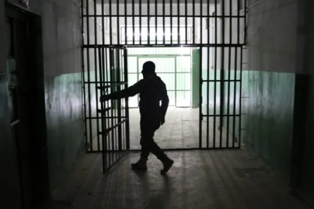 Suriye’de geçen ay 7 kişi işkence edilerek öldürüldü