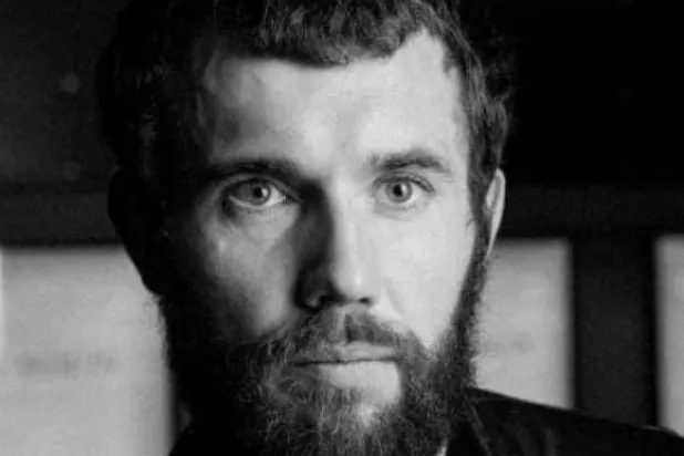 تقرير: مقتل مخرج أفلام وثائقية ليتواني في ماريوبول