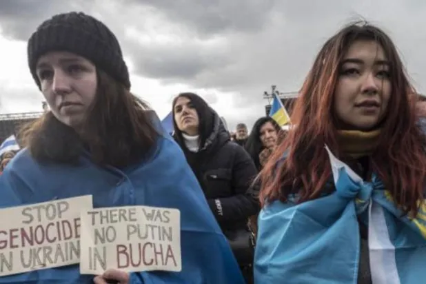 واشنطن تقيّد سفر البعثة البيلاروسية الدبلوماسية في أميركا