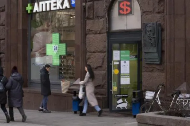 واشنطن تتهيأ لحزمة من العقوبات على موسكو بالتعاون مع حلفائها