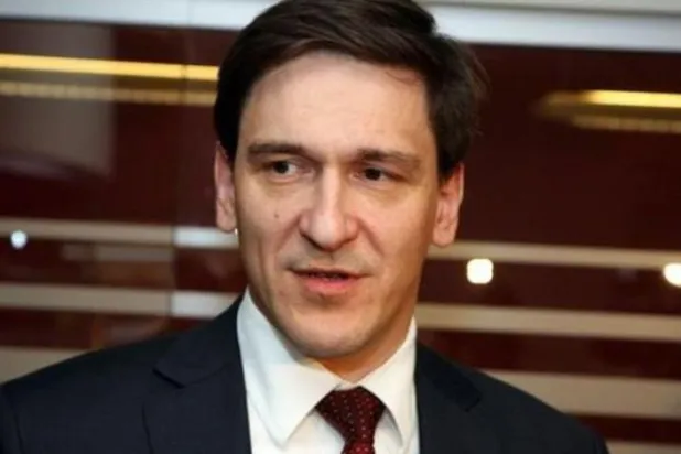 Litvanya Rusya’dan gaz ithalatını tamamen durdurdu