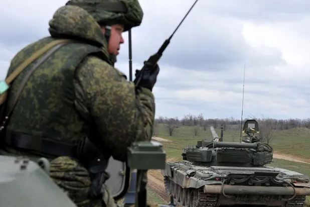 Çin ve Ukrayna savaşı: Zor bir durum ve daha büyük rol için bir fırsat