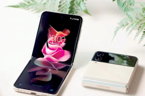 أفضل الخيارات لهواتف ذكية بأسعار مناسبة