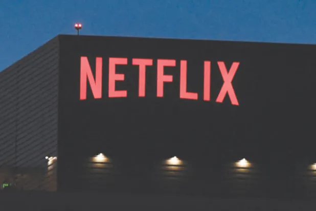 «نتفليكس»: استراتيجية محتوانا في الأسواق العربية تركز على سرد القصص الواقعية