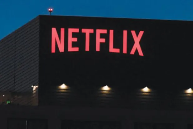 «نتفلیکس»: محتوای ما در بازارهای عربی بر داستان‌های واقعی تمرکز دارد