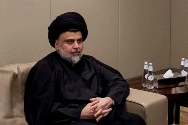 Irak:Koordinasyon Çerçevesi, siyasi krize çözüm arayışında