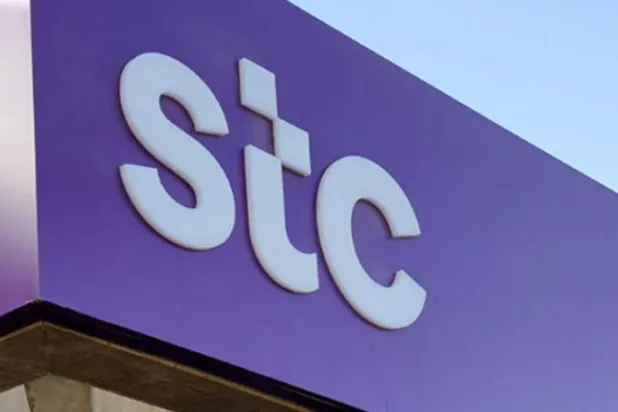 Suudi Arabistan STC Solutions, Mısırlı teknoloji şirketi Giza Systems Company’i satın aldı