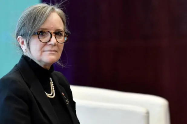 ABD, demokratik geçiş sürecini tamamlaması için Tunus’u desteklemeye devam edecek  