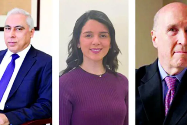 تحدّيات استثنائية لإعادة بناء نظام الرعاية الصحيّة في لبنان