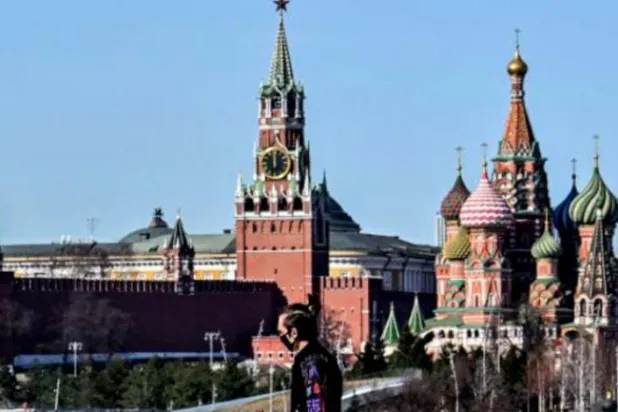 Lavrov, Arab Delegation Discuss Ukraine Crisis 