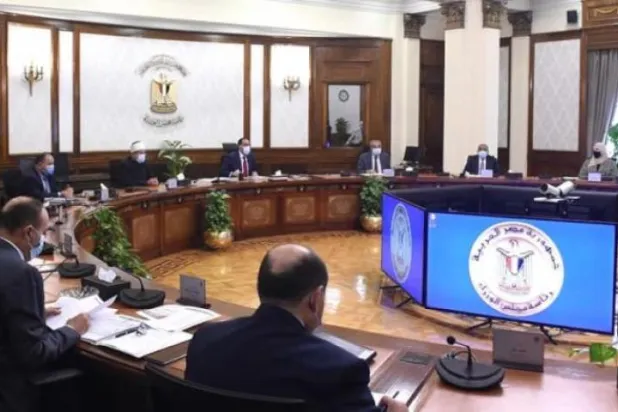 Mısır: Hükümet, pahalılığa karşı adil fiyatlar ilan edecek